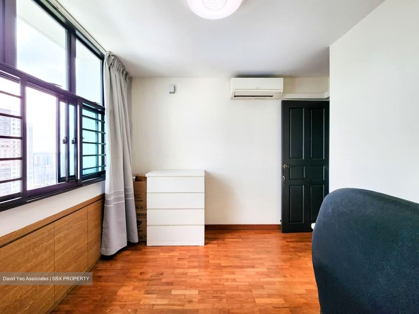 Blk 631 Senja Road (Bukit Panjang), HDB 4 Rooms #537834401